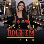 playtech:CasinoHoldemLive