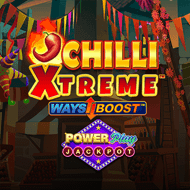playtech:ChilliXtremePowerplay