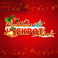 playtech:ChristmasJackpotBells