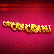 playtech:CoinCoinCoin