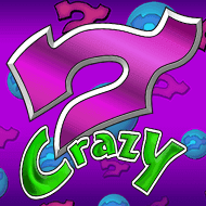 playtech:Crazy7