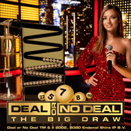 playtech:DealorNoDealTheBigDraw