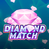 playtech:DiamondMatch