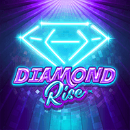 playtech:DiamondRise
