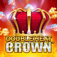playtech:DoubleHeatCrownBF
