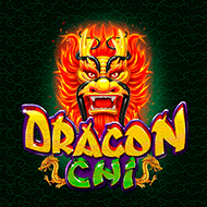 playtech:DragonChi