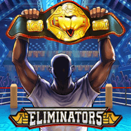 playtech:Eliminators