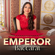 playtech:EmperorSpeedBaccarat