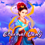 playtech:EternalLady