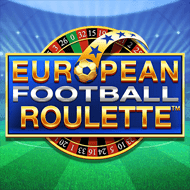 playtech:EuropeanFootballRoulette