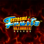 playtech:ExtremeFruitsUltimateDeluxe