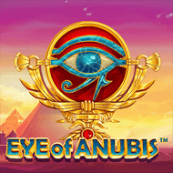 playtech:EyeofAnibus