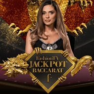 playtech:FashionTVJackpotBaccarat
