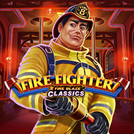 playtech:FireBlazeFireFighter