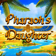 playtech:FireBlazePharaohsDaughter