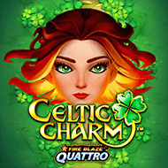 playtech:FireBlazeQuatroCelticCharms