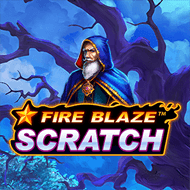playtech:FireBlazeScratch