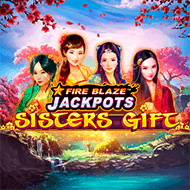 playtech:FireBlazeSistersGift