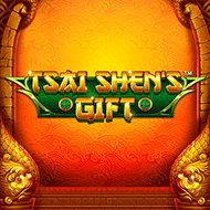 playtech:FireBlazeTsaiShensGift