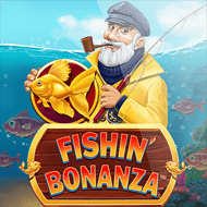 playtech:FishingBonanza