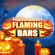 playtech:FlamingBars