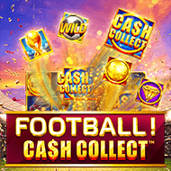 playtech:FootballCashCollect