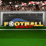 playtech:FootballRules