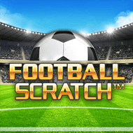 playtech:FootballScratchPowerPlay