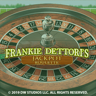 playtech:FrankieDettorisRoulette