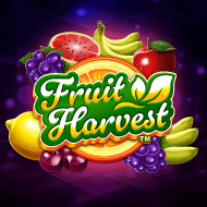 playtech:FruitHarvestB1