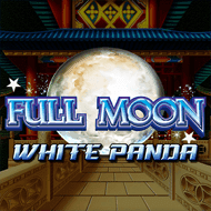 playtech:FullMoonWhitePanda