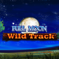 playtech:FullMoonWildTrack