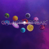 playtech:GalacticStreak