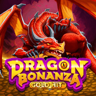 playtech:GoldHitDragonBonanza
