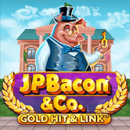 playtech:GoldHitLinkJPBaconCo