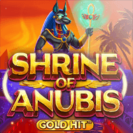 playtech:GoldHitShrineofAnubis