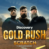 playtech:GoldRushScratch