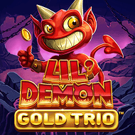playtech:GoldTrioLilDemonC1