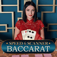 playtech:GoldenBaccarat