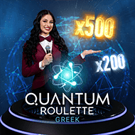 playtech:GreekQuantumRoulette