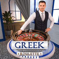 playtech:GreekRoulette