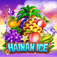 playtech:HainanIce