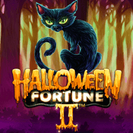 playtech:HalloweenFortuneII
