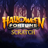 playtech:HalloweenFortuneScratch