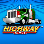 playtech:HighwayKings