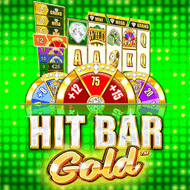 playtech:HitBarGold