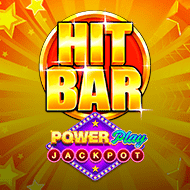 playtech:HitBarGoldPowerPlayJackpot