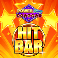 playtech:HitBarPP