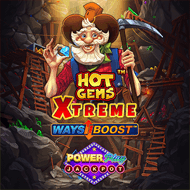 playtech:HotGemsExtremePowerPlay