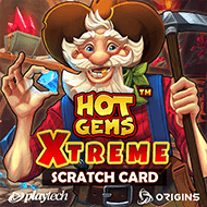 playtech:HotGemsExtremeScratch